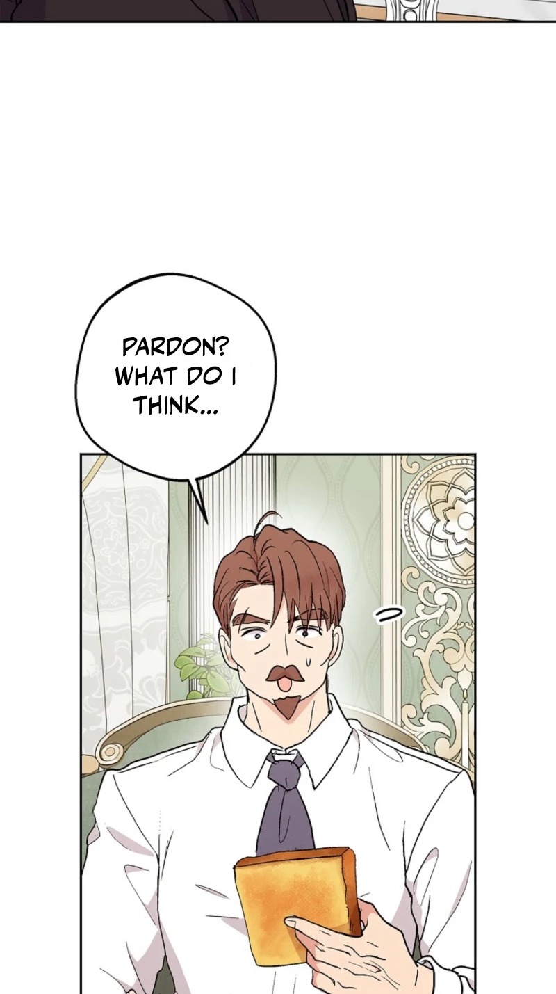 Surviving as an Illegitimate Princess Chapter 134 298 9521e9fbd13b 42