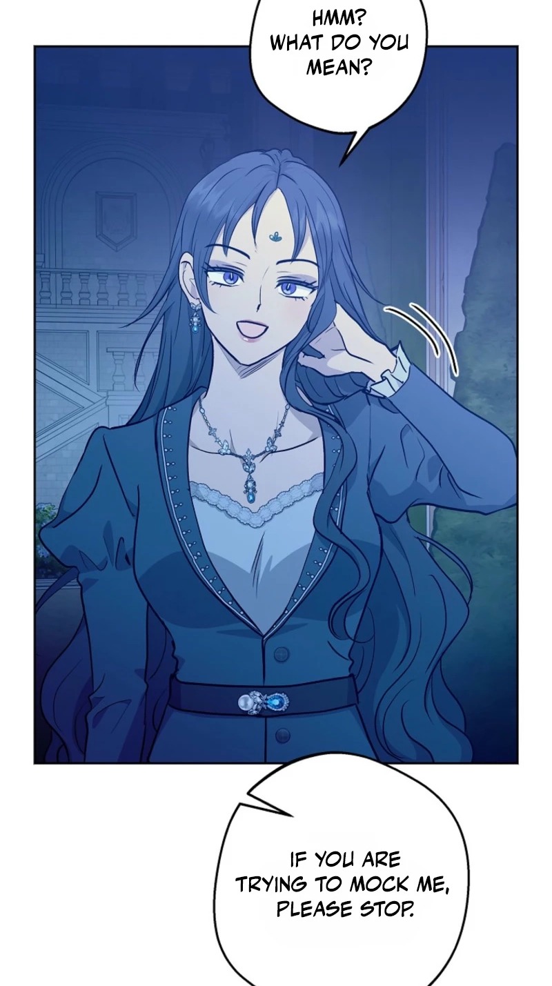 Surviving as an Illegitimate Princess Chapter 134 260 99ef5366353f 4