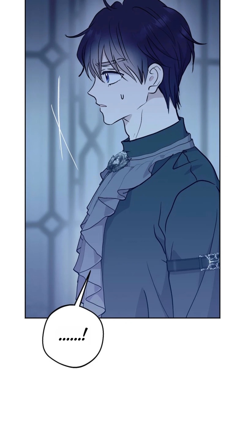 Surviving as an Illegitimate Princess Chapter 134 281 ab764d0aeb17 25