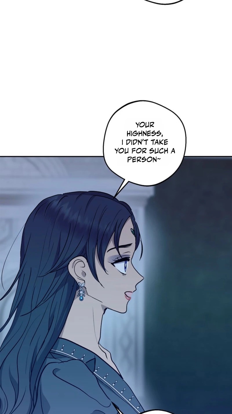 Surviving as an Illegitimate Princess Chapter 134 269 d3a8639426a7 13