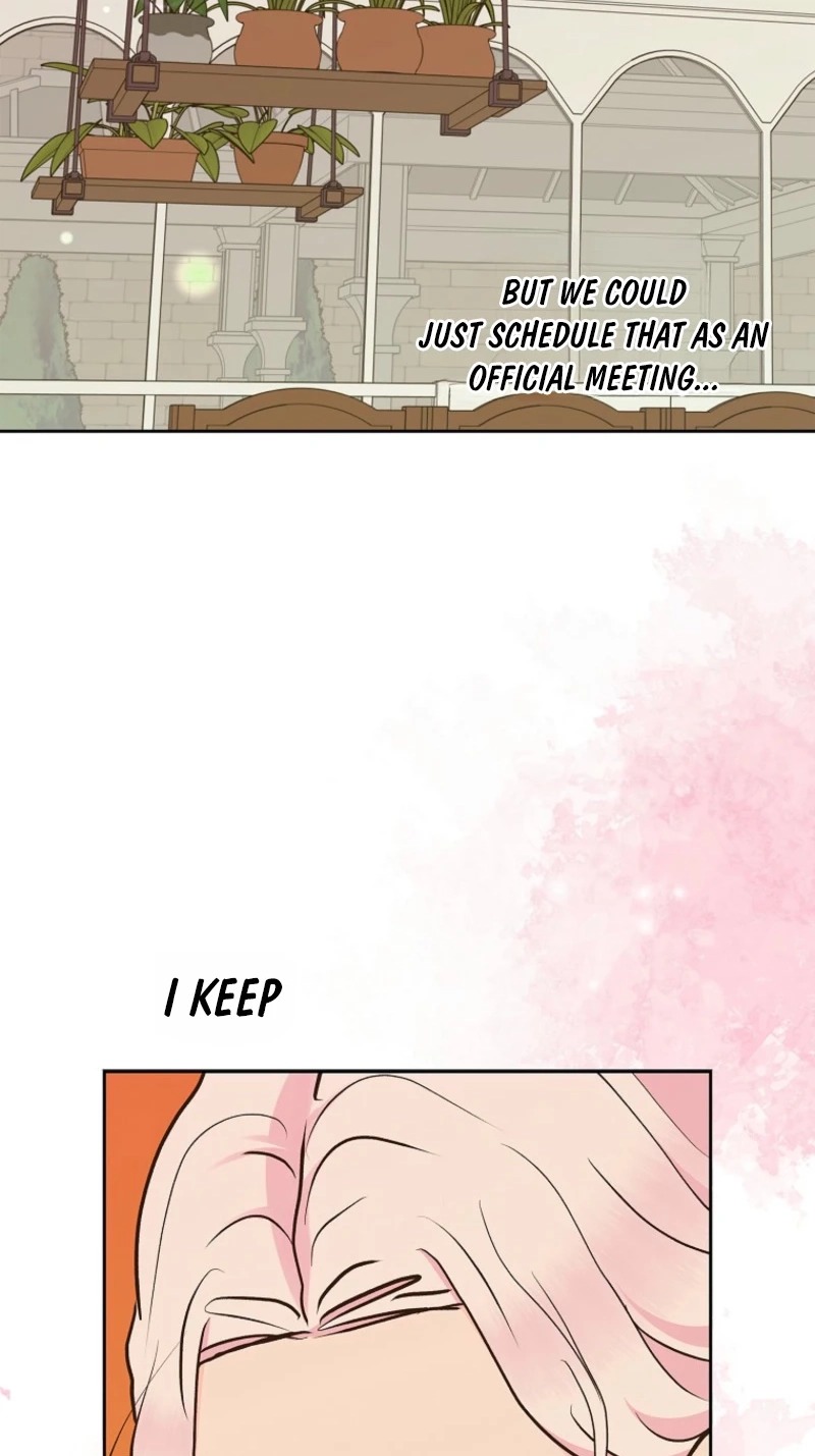 Surviving as an Illegitimate Princess Chapter 134 320 d570e8761f71 64