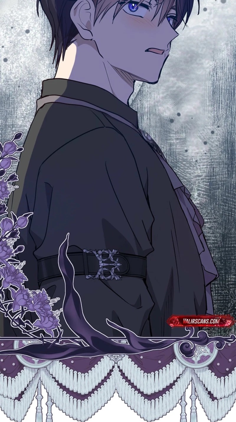 Surviving as an Illegitimate Princess Chapter 134 262 d9c4da159440 6