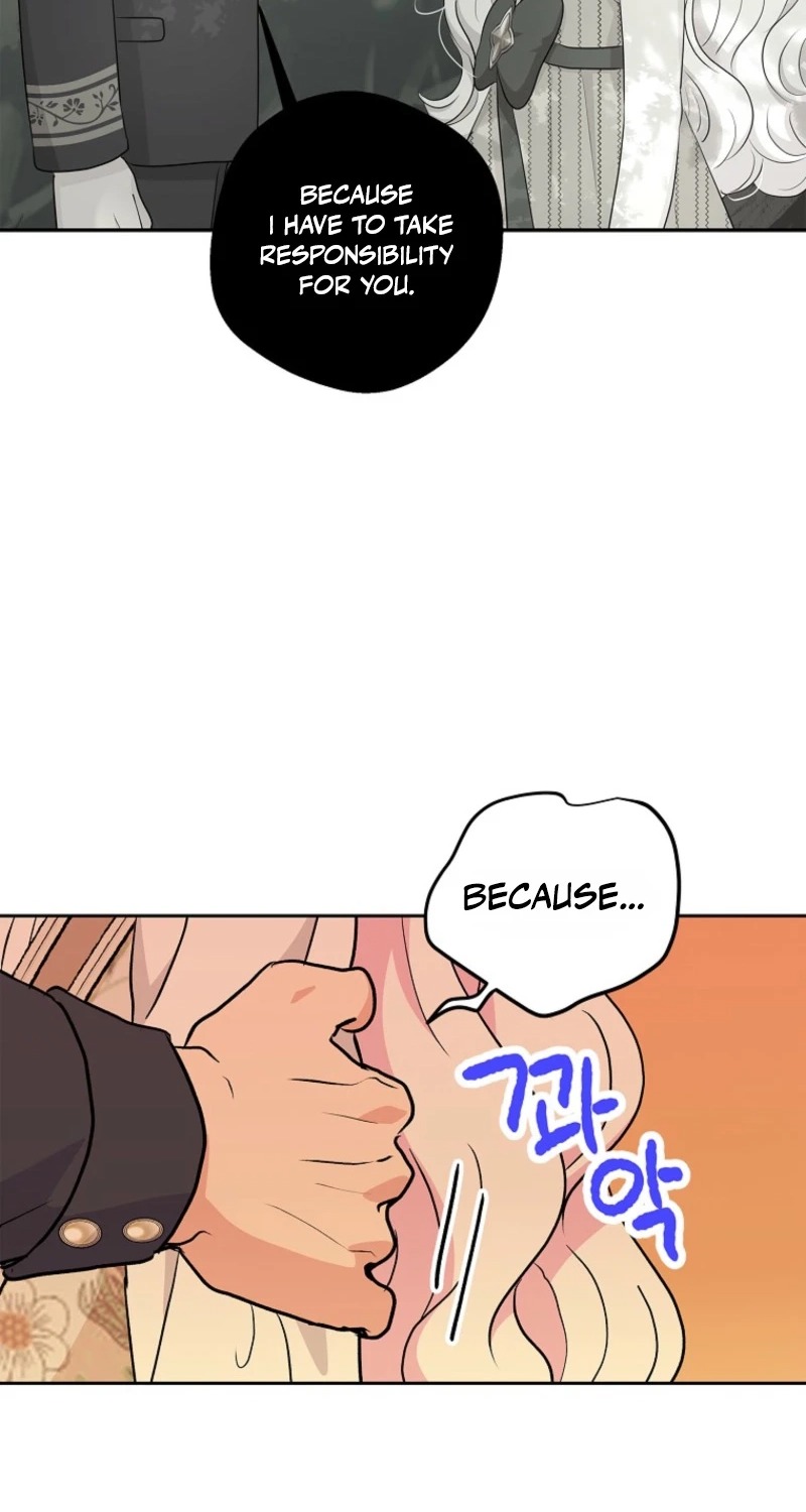 Surviving as an Illegitimate Princess Chapter 134 332 eee444cd2f56 76