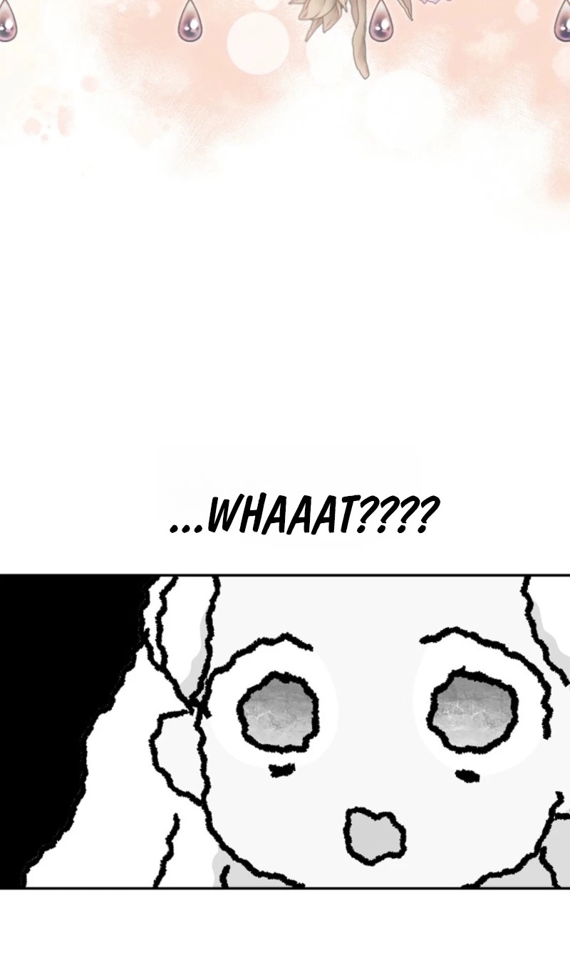 Surviving as an Illegitimate Princess Chapter 134 337 f117c2ac6c51 81