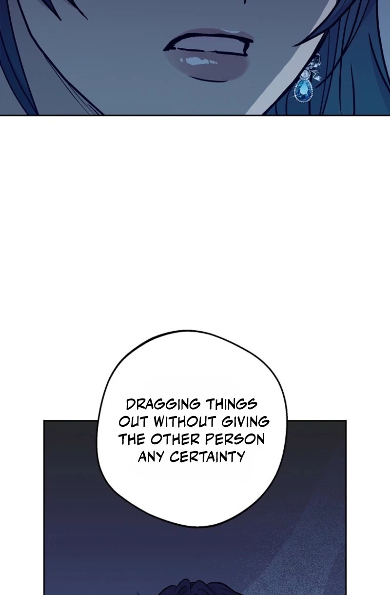 Surviving as an Illegitimate Princess Chapter 134 276 fa27ae7abb28 20