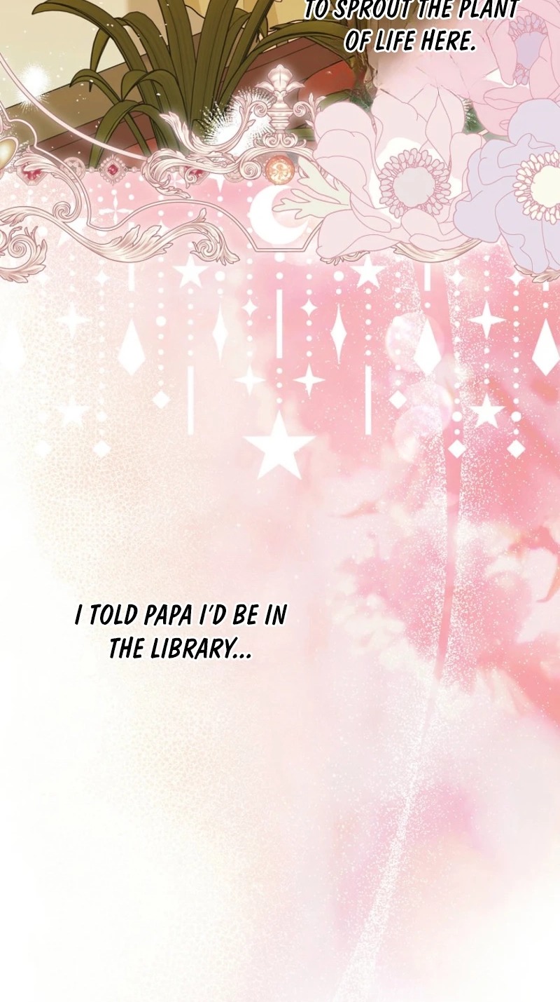 Surviving as an Illegitimate Princess Chapter 134 316 fe1cf311f977 60