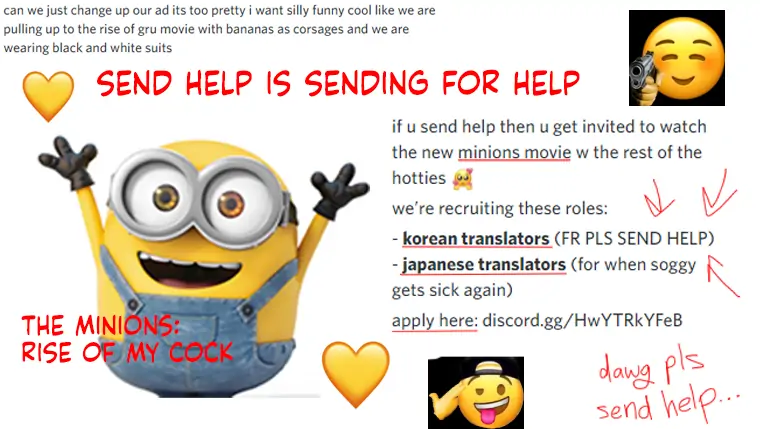 Surviving as an Illegitimate Princess Chapter 3 59 0