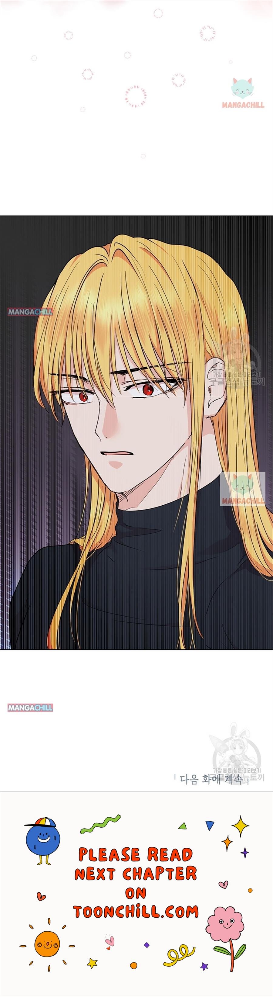 Surviving as an Illegitimate Princess Chapter 47 31 5