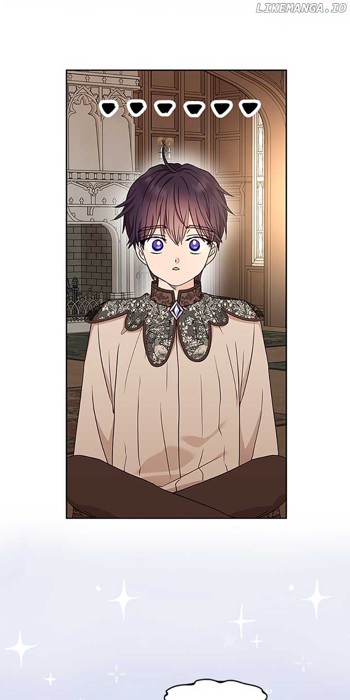 50