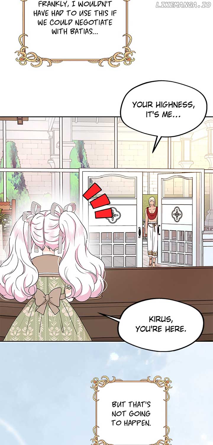 51