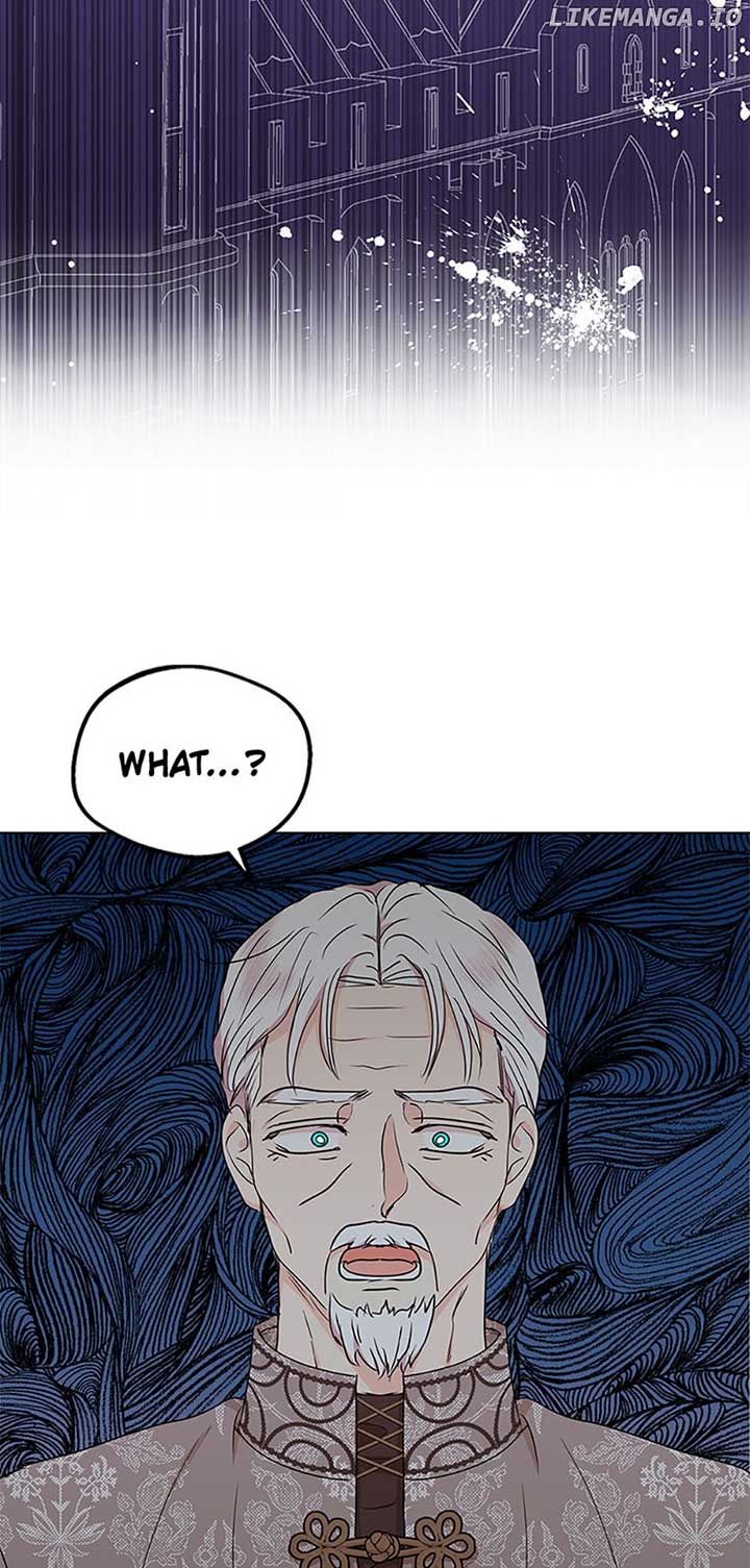73