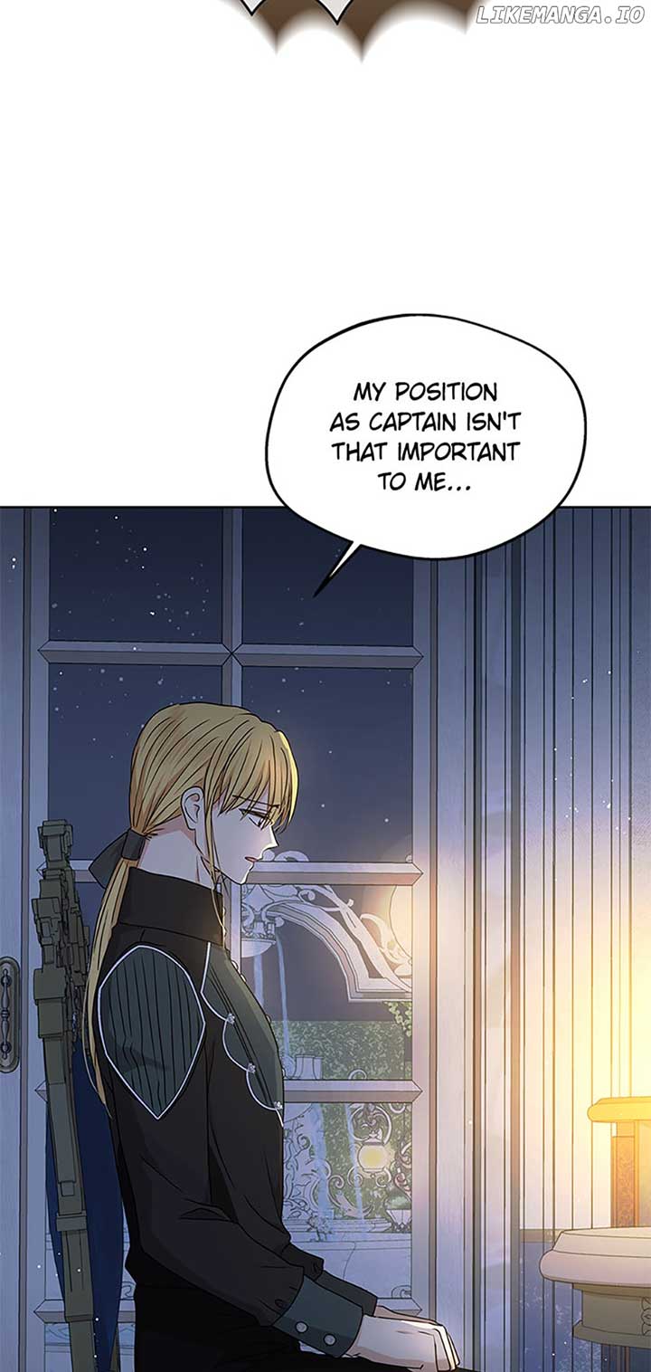 Surviving as an Illegitimate Princess Chapter 64 270 11