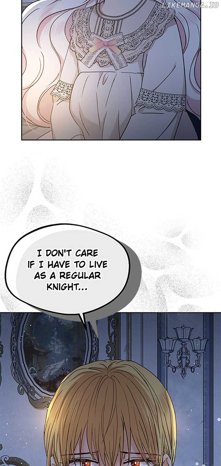 Surviving as an Illegitimate Princess Chapter 64 272 13