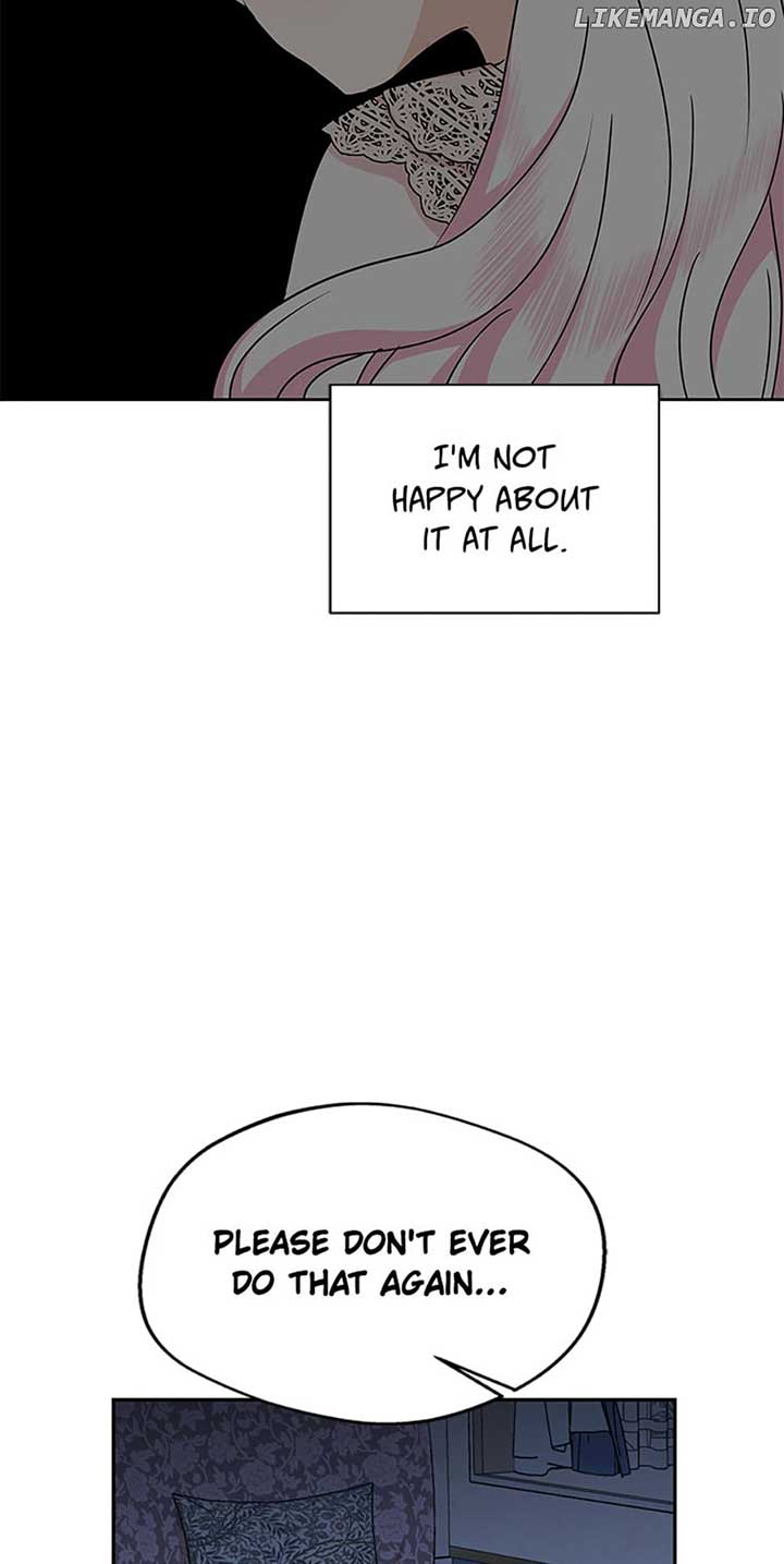 Surviving as an Illegitimate Princess Chapter 64 276 17