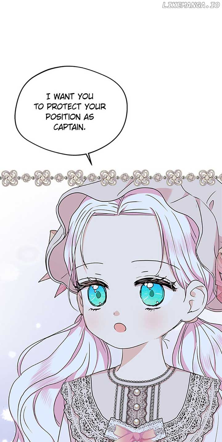 Surviving as an Illegitimate Princess Chapter 64 278 19