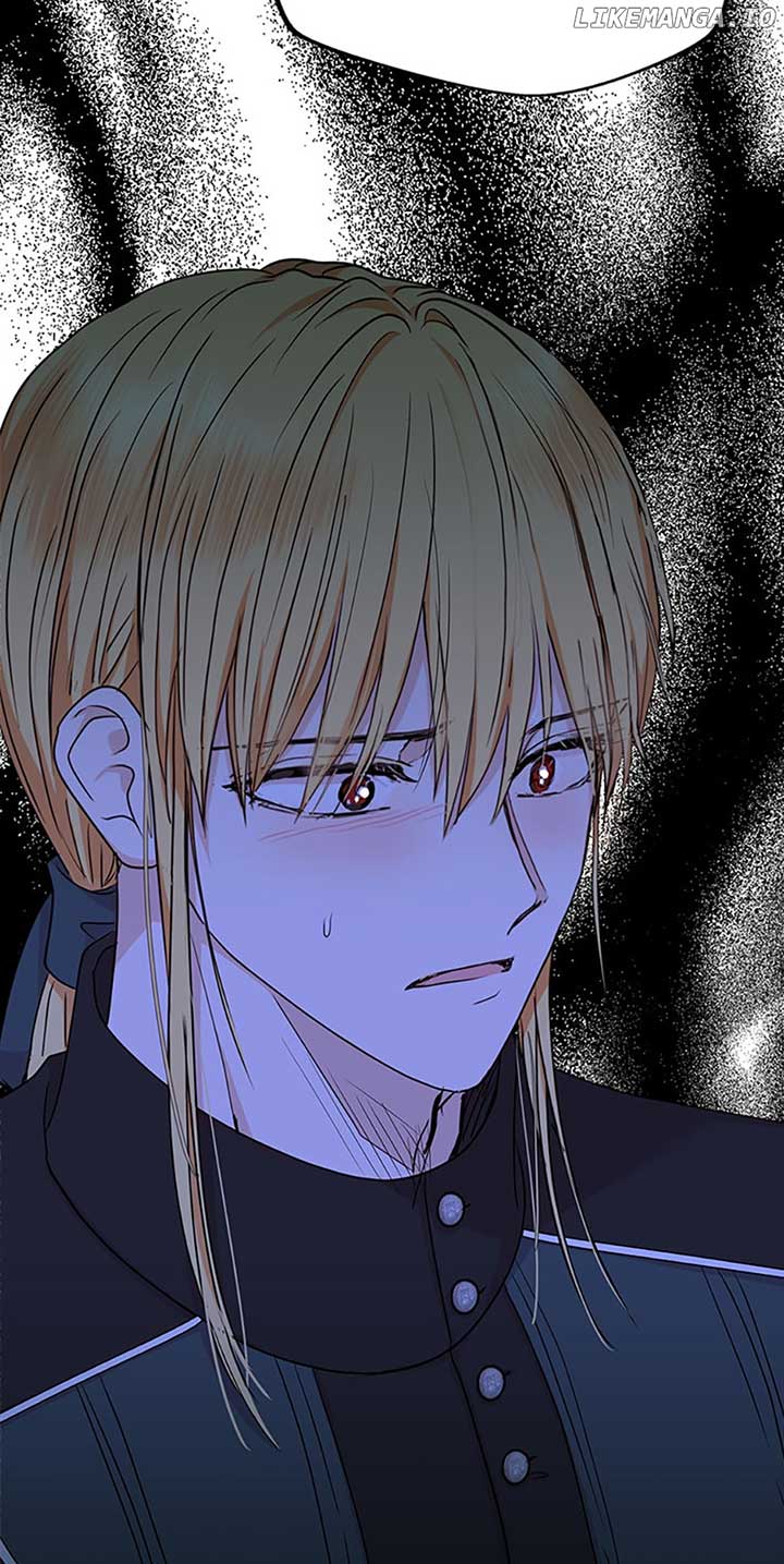 Surviving as an Illegitimate Princess Chapter 64 281 22