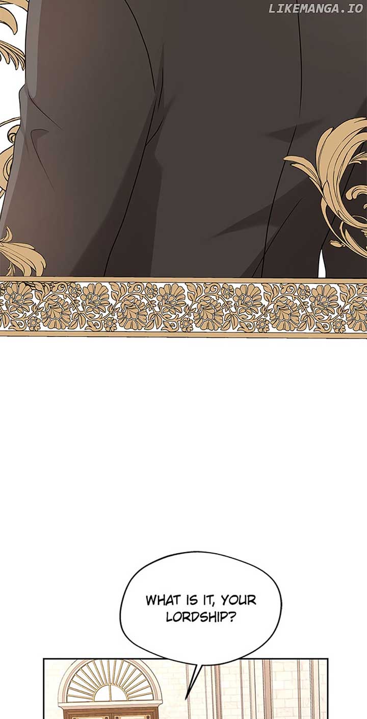 Surviving as an Illegitimate Princess Chapter 64 318 59