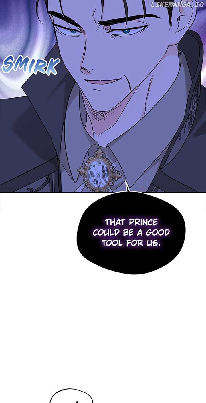 Surviving as an Illegitimate Princess Chapter 64 325 66
