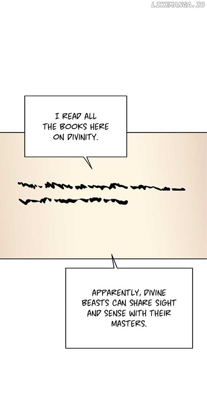 Surviving as an Illegitimate Princess Chapter 65 233 04