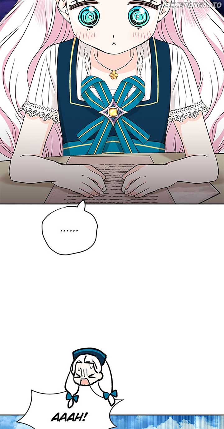Surviving as an Illegitimate Princess Chapter 65 288 59