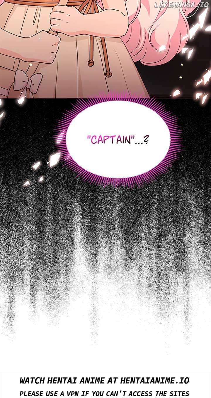 Surviving as an Illegitimate Princess Chapter 65 303 74