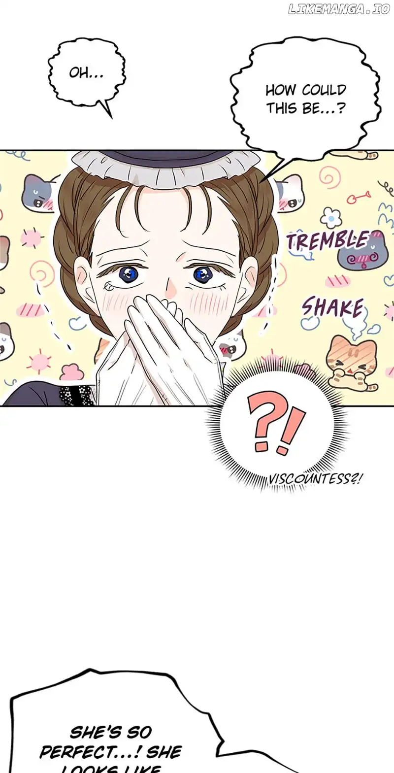 Surviving as an Illegitimate Princess Chapter 67 259 09