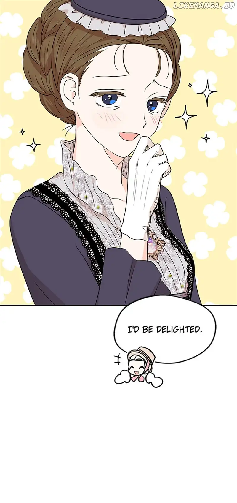 Surviving as an Illegitimate Princess Chapter 67 266 16