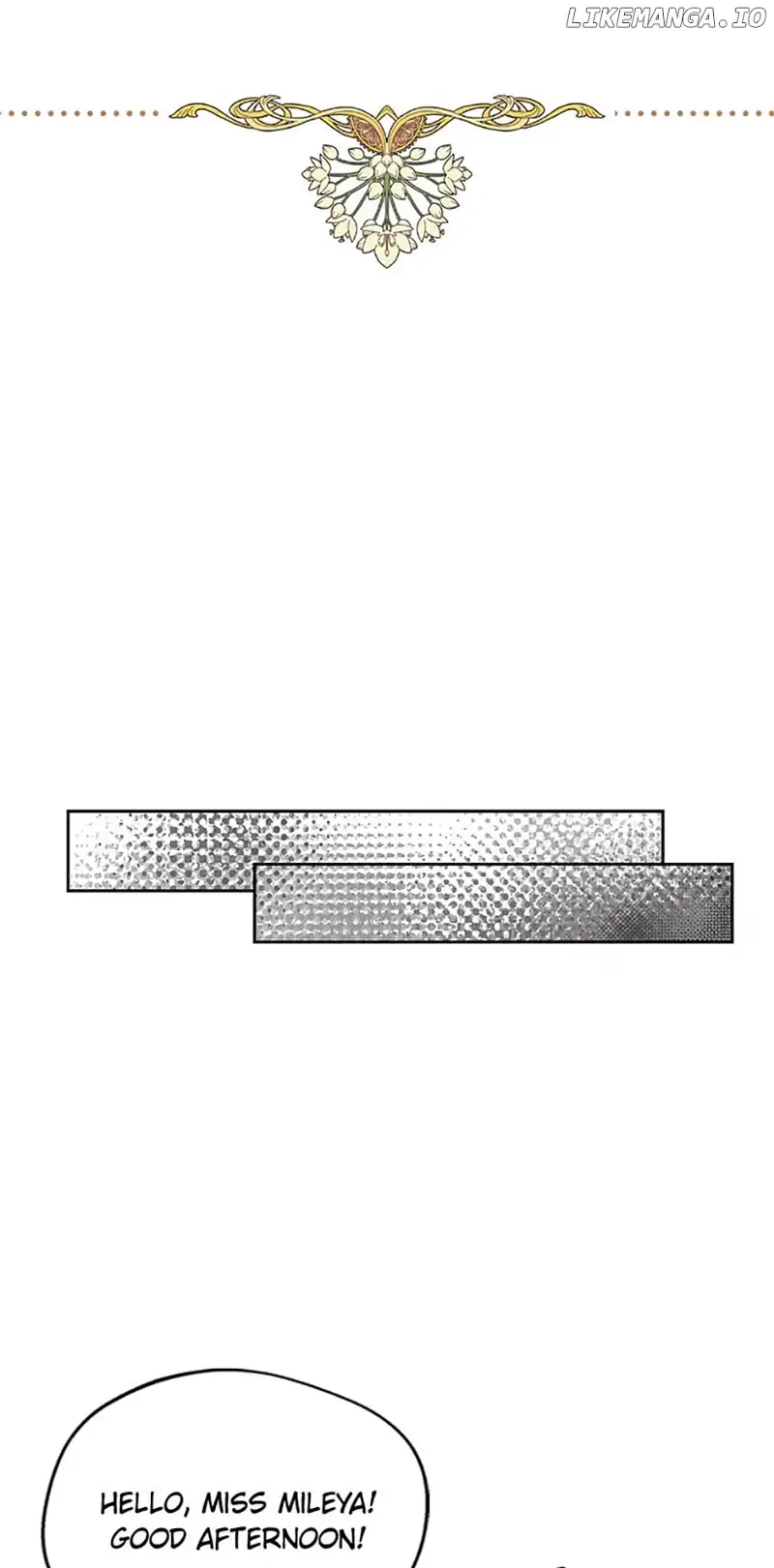 Surviving as an Illegitimate Princess Chapter 67 296 46