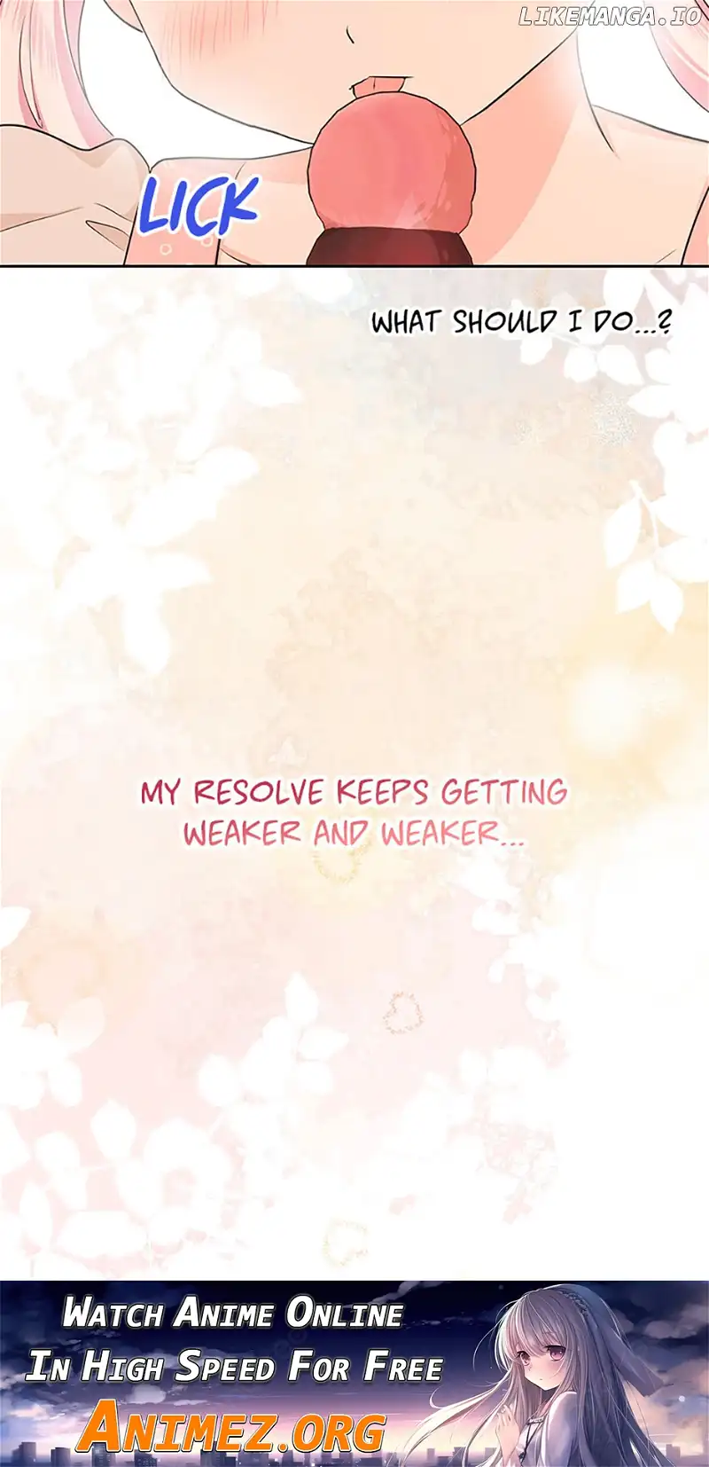 Surviving as an Illegitimate Princess Chapter 67 331 81