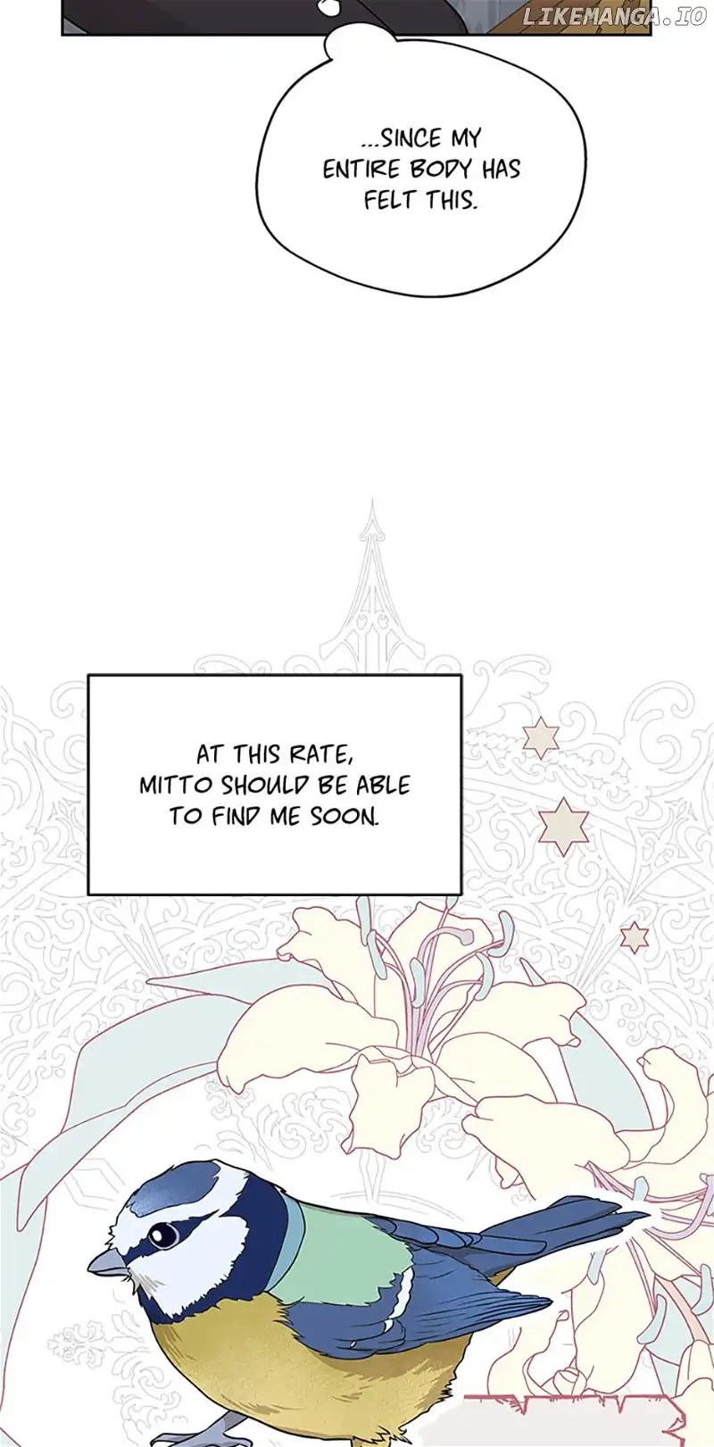 Surviving as an Illegitimate Princess Chapter 68 262 09