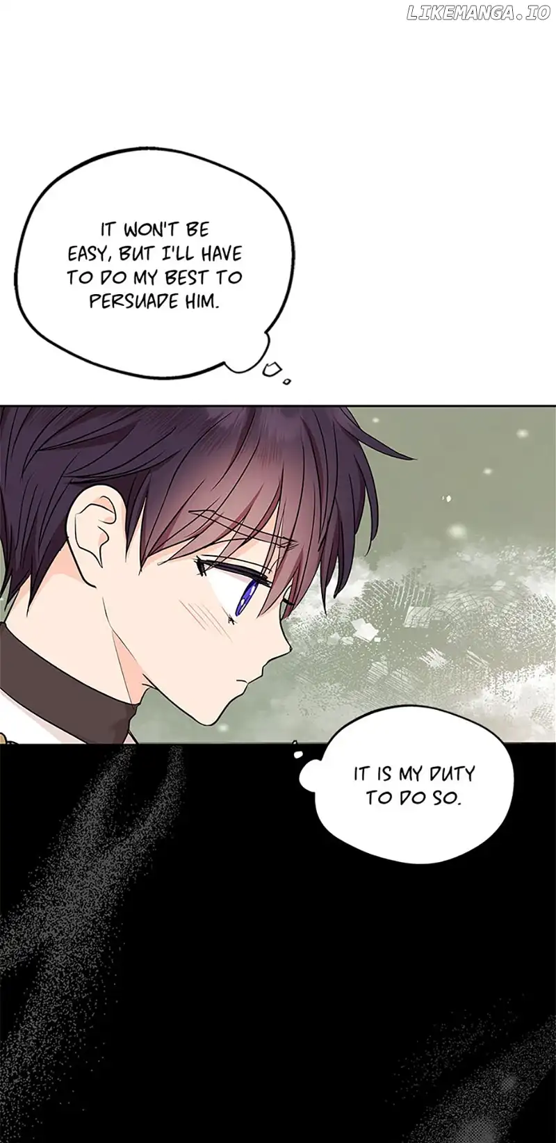 Surviving as an Illegitimate Princess Chapter 68 266 13