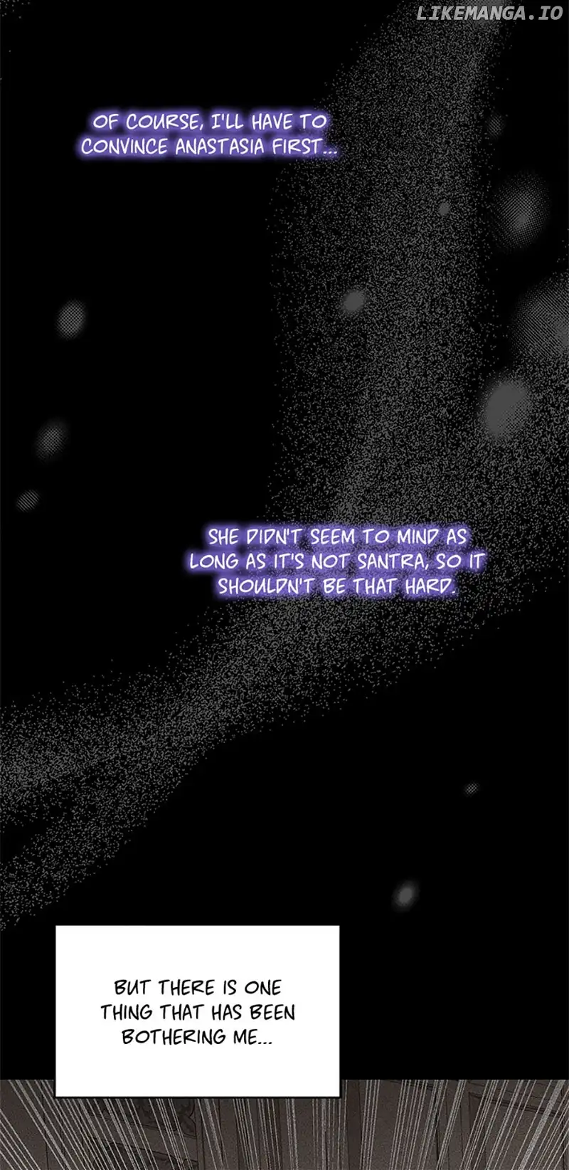 Surviving as an Illegitimate Princess Chapter 68 267 14