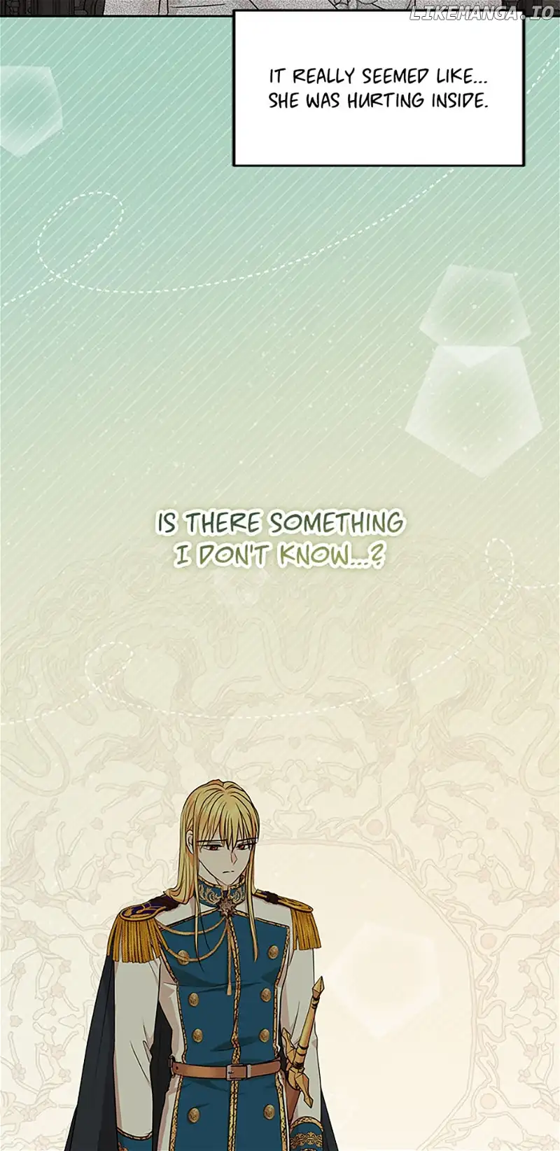 Surviving as an Illegitimate Princess Chapter 68 271 18