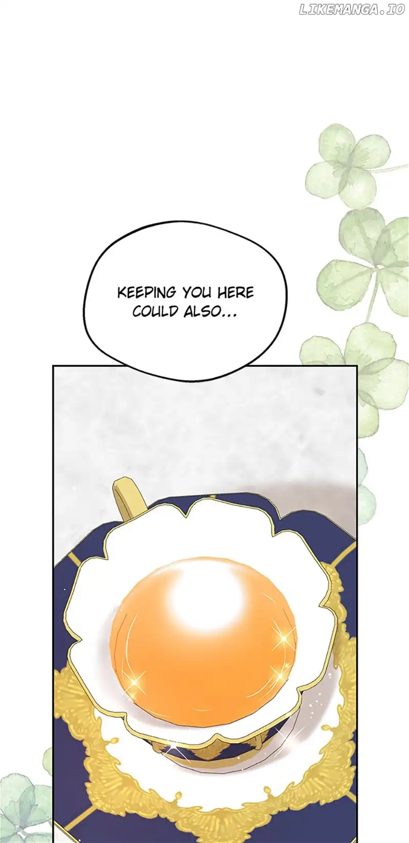 Surviving as an Illegitimate Princess Chapter 68 283 30