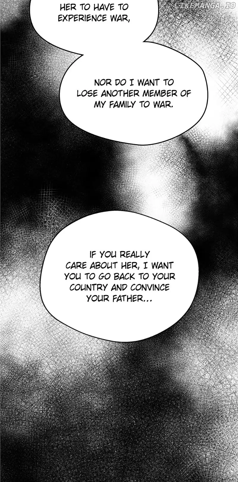 Surviving as an Illegitimate Princess Chapter 68 290 37