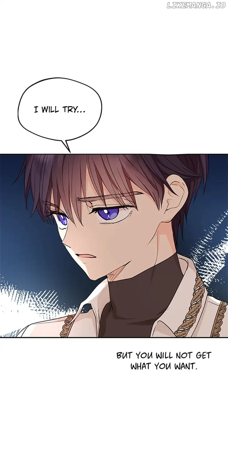 Surviving as an Illegitimate Princess Chapter 68 296 43