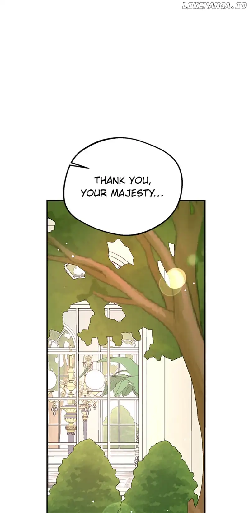 Surviving as an Illegitimate Princess Chapter 68 301 48