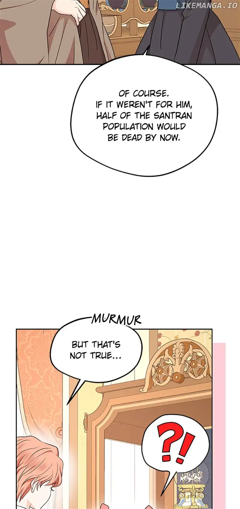 Surviving as an Illegitimate Princess Chapter 68 312 59