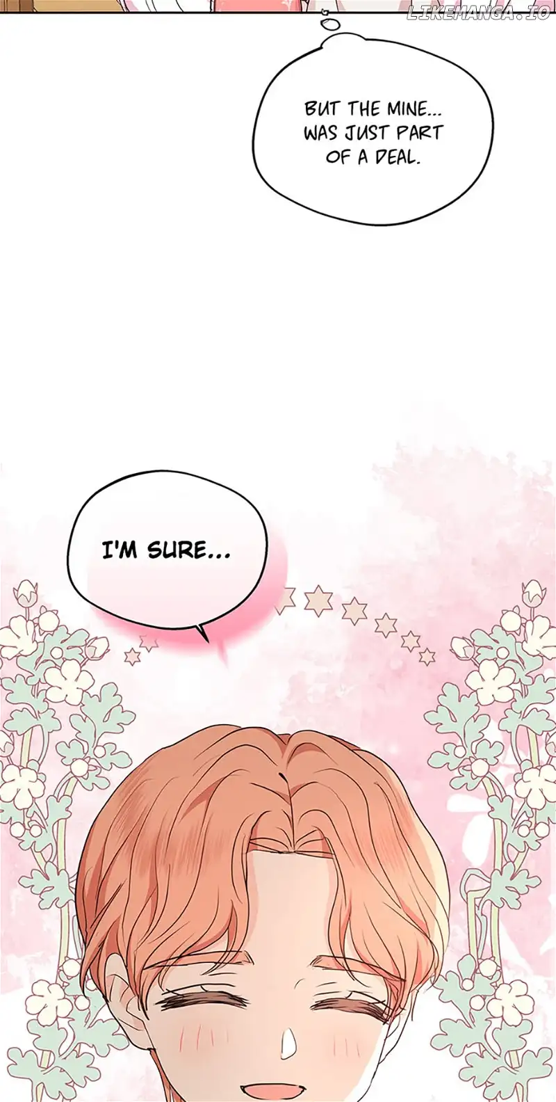 Surviving as an Illegitimate Princess Chapter 68 319 66