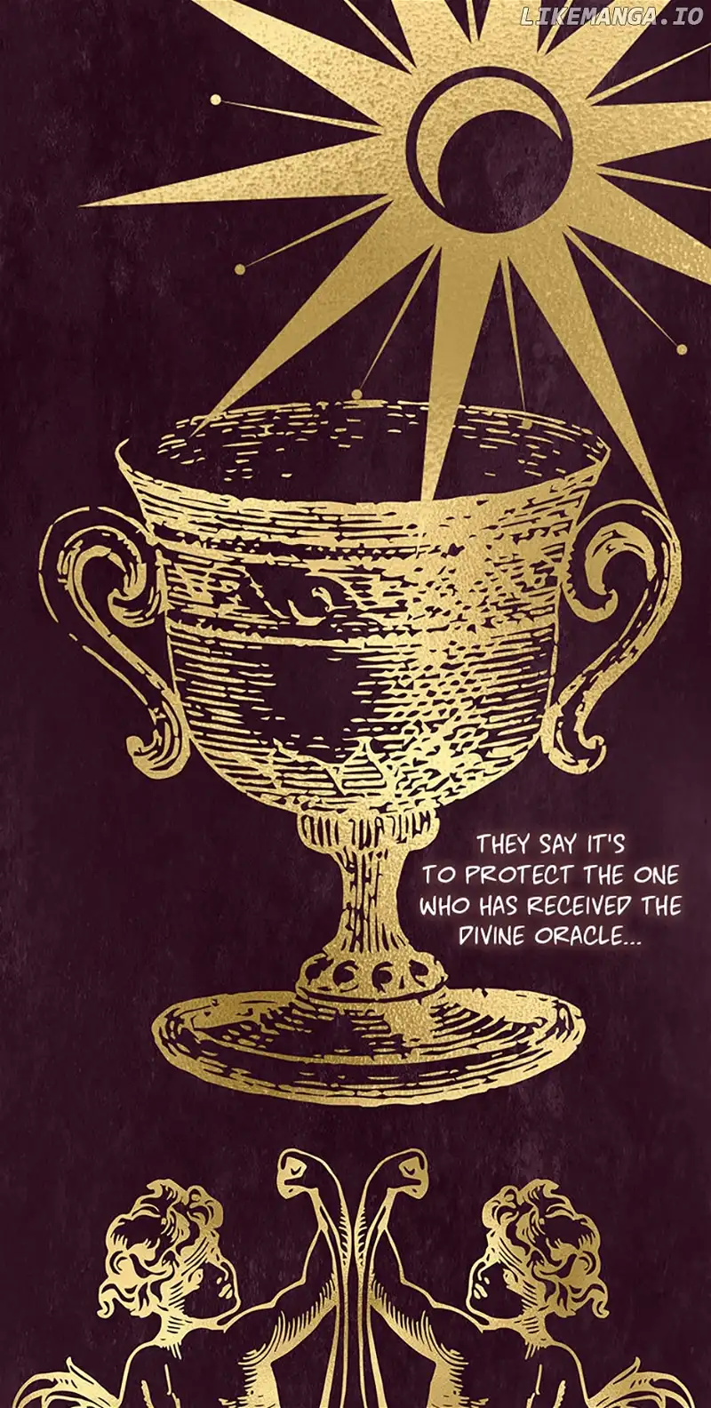 Surviving as an Illegitimate Princess Chapter 68 324 71