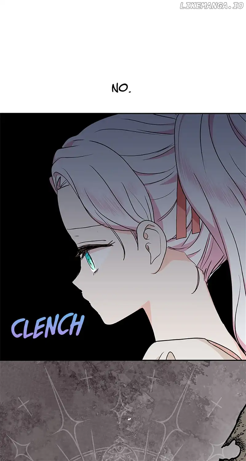 Surviving as an Illegitimate Princess Chapter 68 329 76