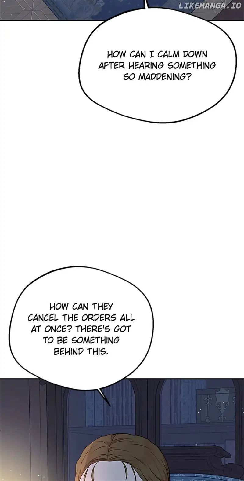 Surviving as an Illegitimate Princess Chapter 69 234 11