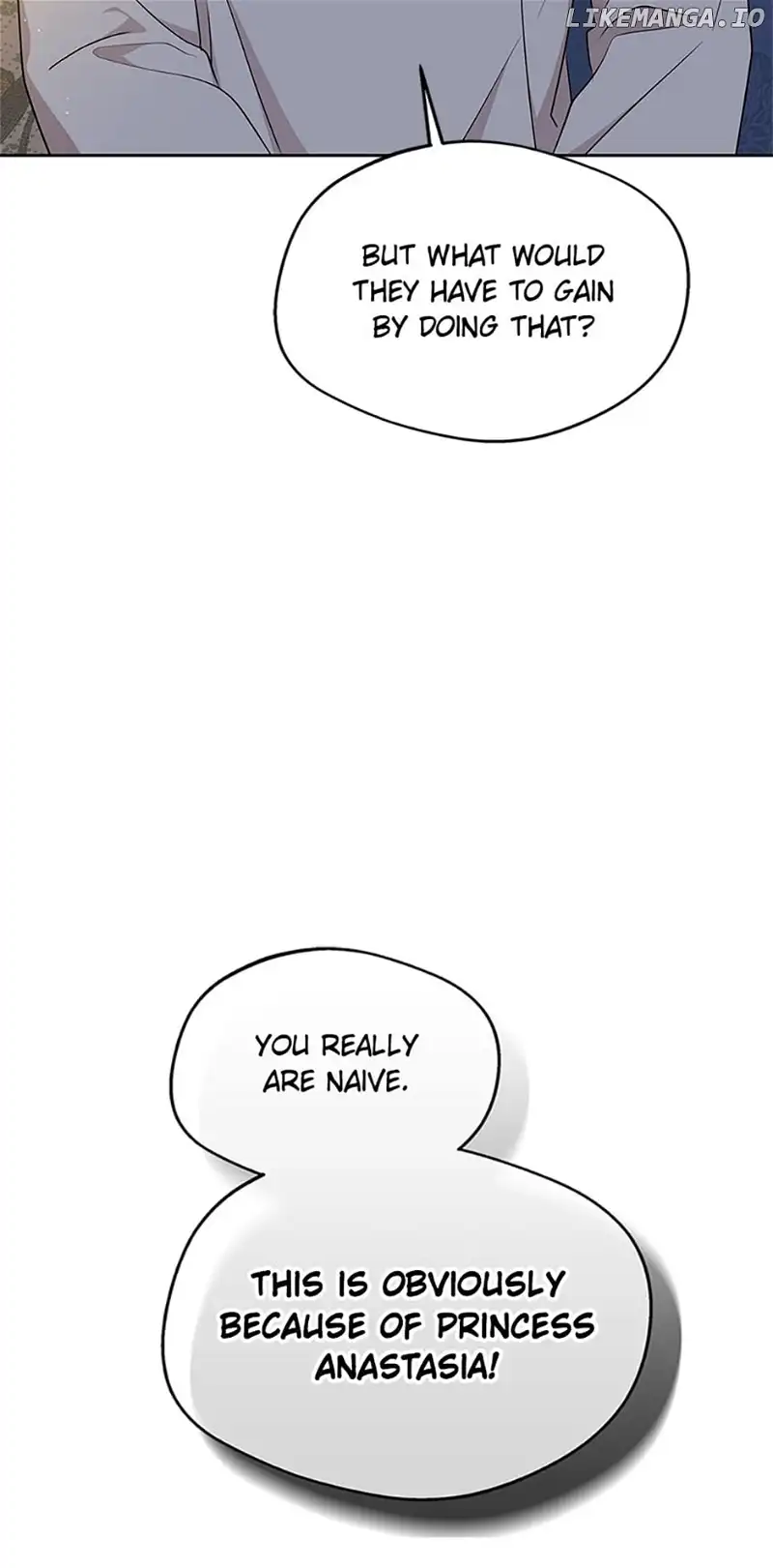 Surviving as an Illegitimate Princess Chapter 69 237 14