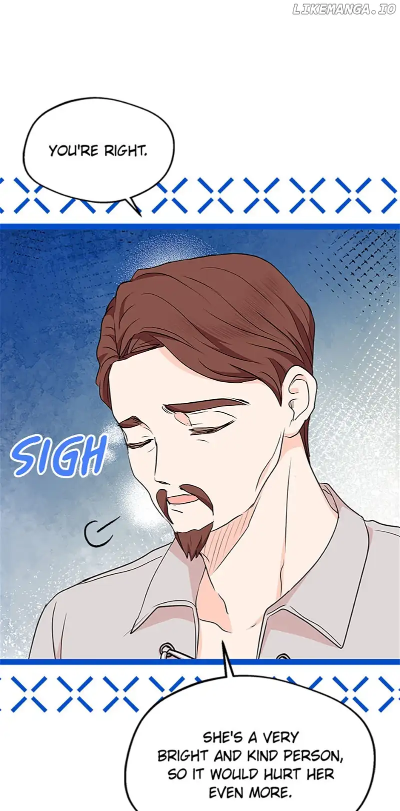 Surviving as an Illegitimate Princess Chapter 69 244 21