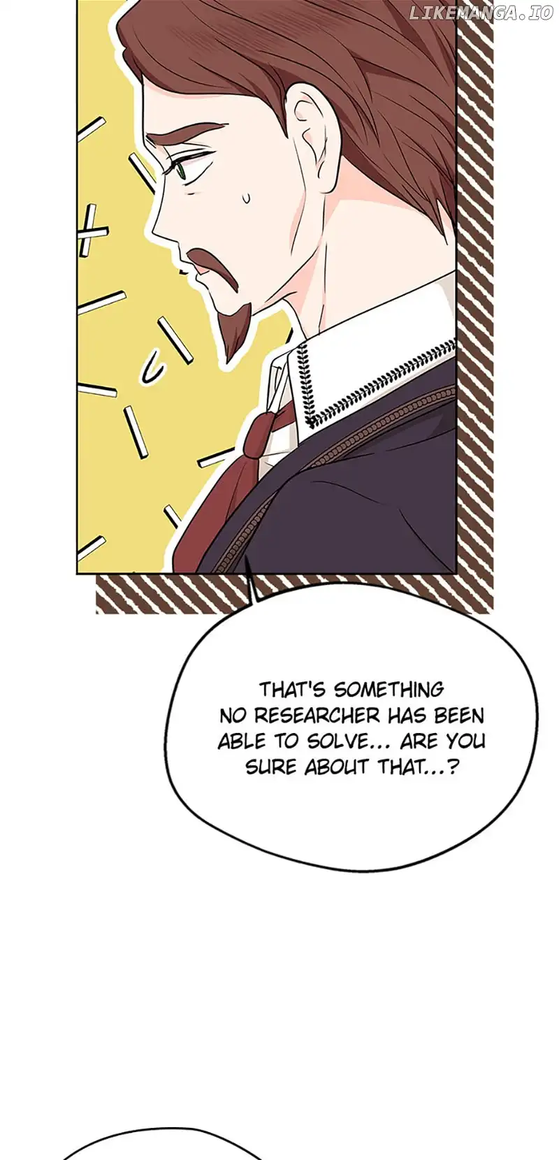 Surviving as an Illegitimate Princess Chapter 69 262 39