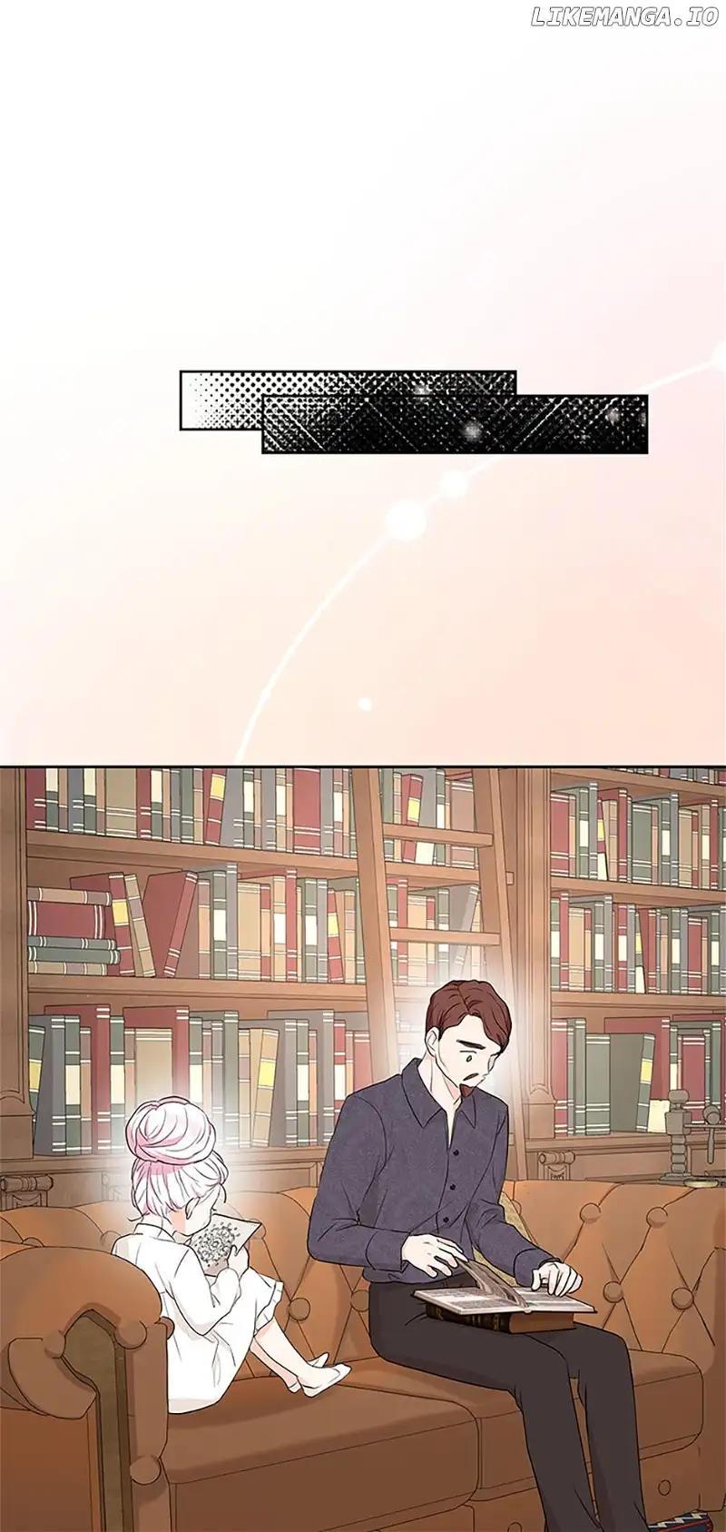 Surviving as an Illegitimate Princess Chapter 69 277 54