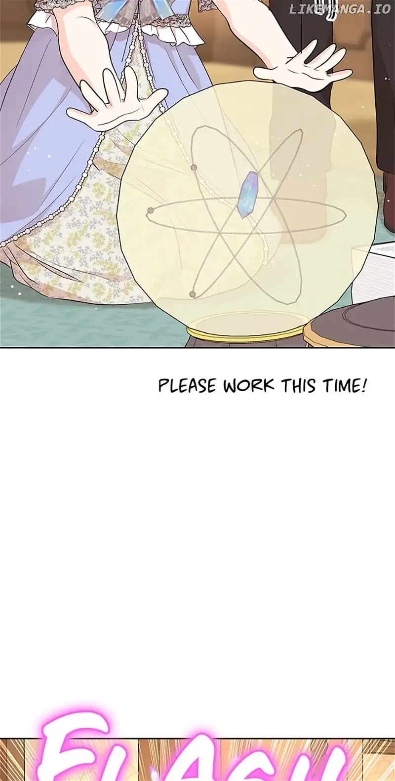 Surviving as an Illegitimate Princess Chapter 69 294 71