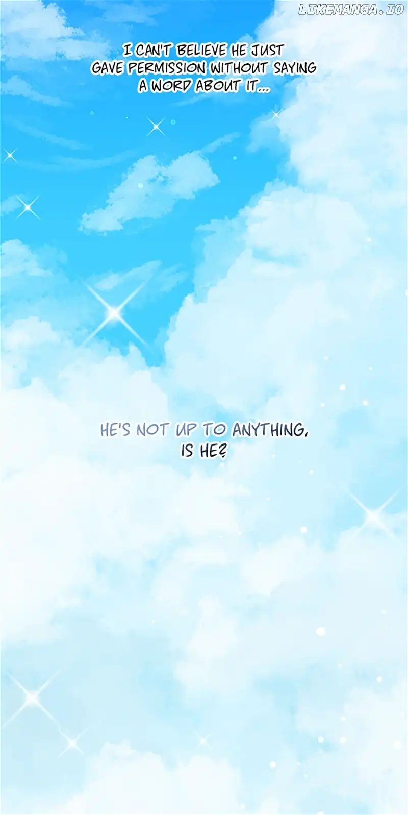 Surviving as an Illegitimate Princess Chapter 72 257 10