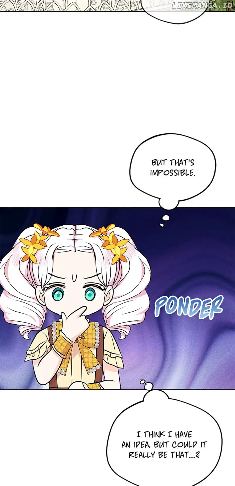 Surviving as an Illegitimate Princess Chapter 72 304 57