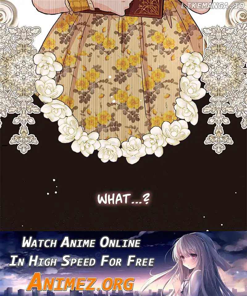 Surviving as an Illegitimate Princess Chapter 72 327 80